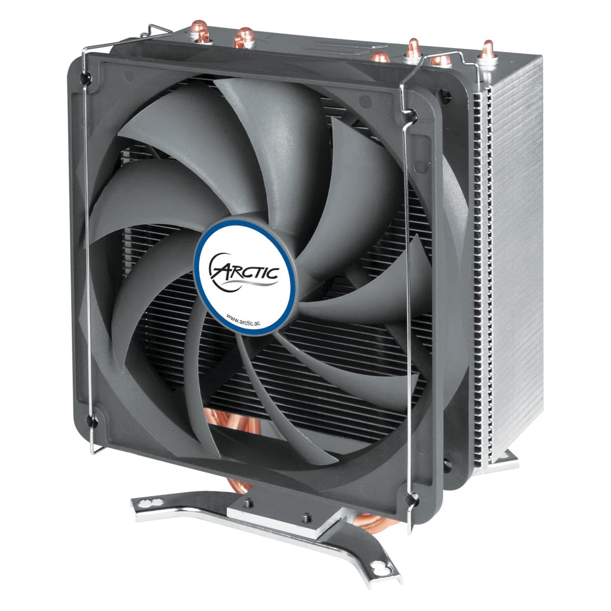 ARCTIC Freezer i32 CO