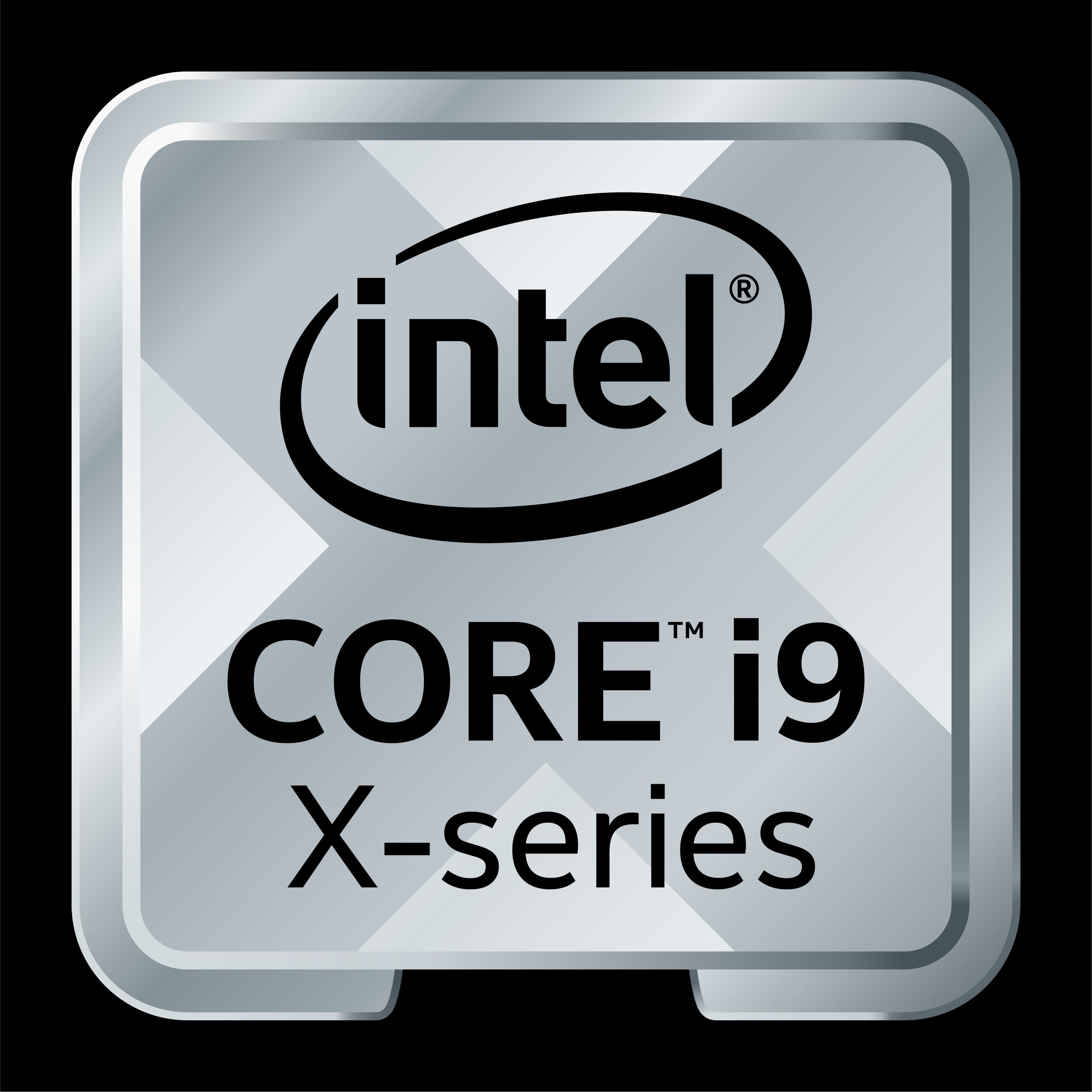 انتل معالج كمبيوتر مكتبي كور i9-10920X 12 نواة حتى 4.8GHz غير مقفل LGA2066 X299 سلسلة 165 واط